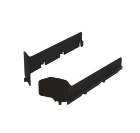 Side Guard Set