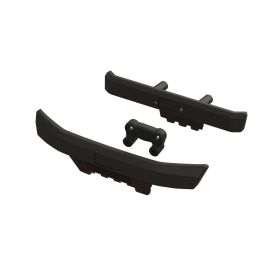 Bumper Set