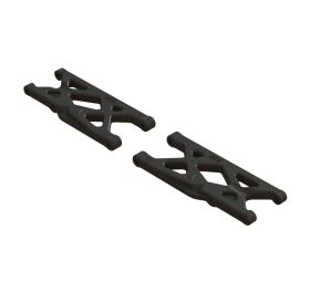 Rear Suspension Arms