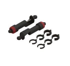 Shock Set Front