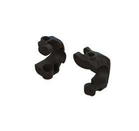 C-Hubs