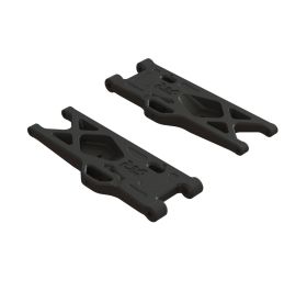 Front Suspension Arms