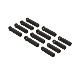 Rod End Set