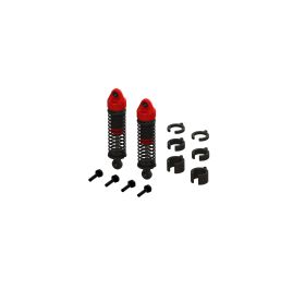 Shock Set 2pcs