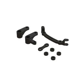 Steering Parts Set