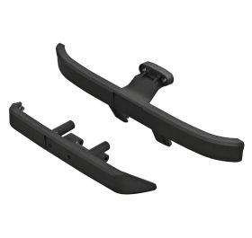 Bumper Set