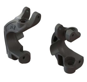 C-Hubs 4x4