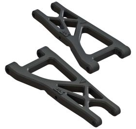 Suspension Arm Front 4x4