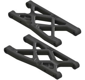 Suspension Arm Rear 4x4