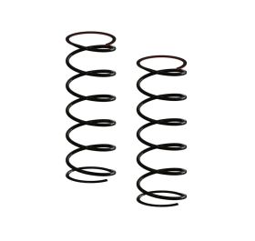 Front Shock Spring