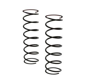 Rear Shock Spring