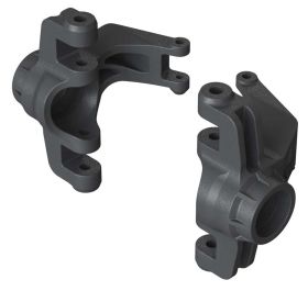 Steering Block 4x4 BLX 4S