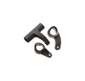 Steering Bellcrank Composite Set