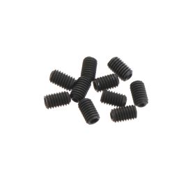 Set Screw 3x5mm