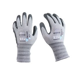 Wonder Grip Arbejdshandsker