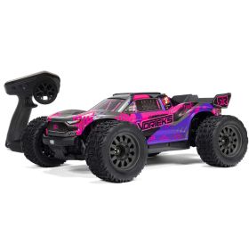 ARRMA Vorteks 223S BLX Brushless