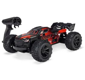 ARRMA Mini Kraton 3s 4x4