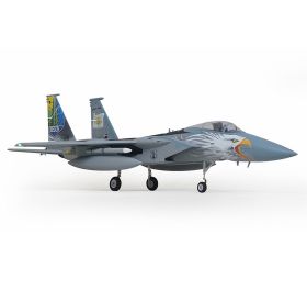 Arrows RC F-15 Twin 64mm EDF PNF