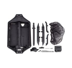 Chassis set