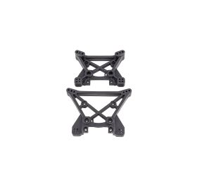 Shock tower set