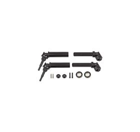 Driveshaft set