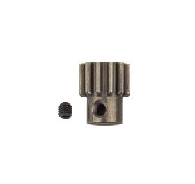 Pinion gear 12T 32DP