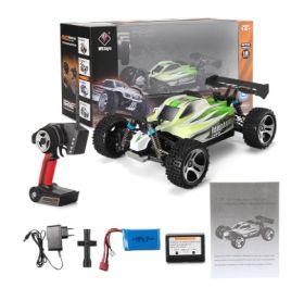 WLtoys A979-A Fashionable