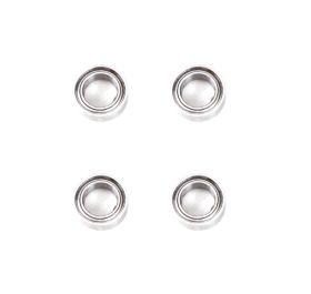 Kuglelejer 5x8x2.5mm
