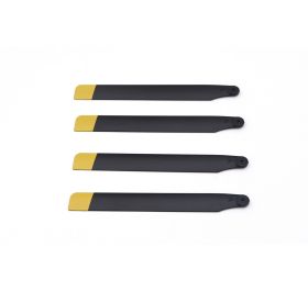 Main Blade Set