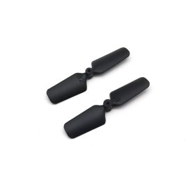 Tail Rotor x 2 sets