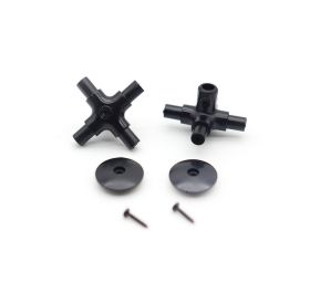 Rotor Head Set