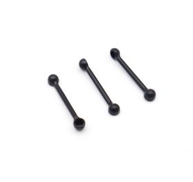 Control Rod Set