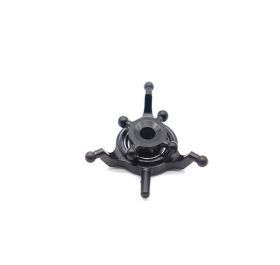 Swashplate