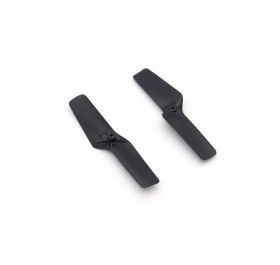 Tail Rotor x 2 sets