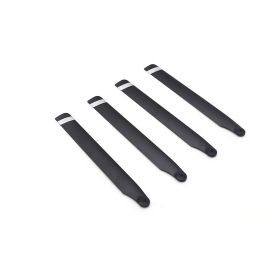 Main Blade Set