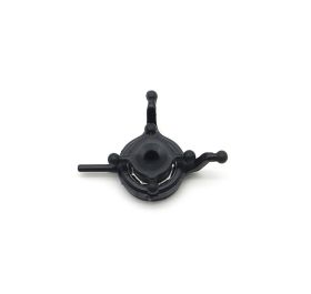 Swashplate