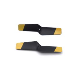 Tail Rotor x 2 sets