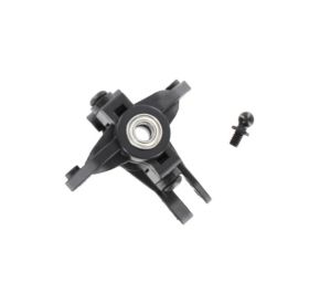 Spindelled V?nster