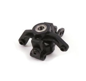 Spindelled H?ger