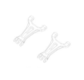 Upper Arm Unit