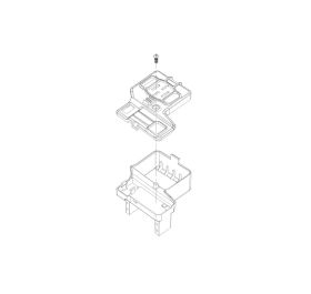 ESC Case