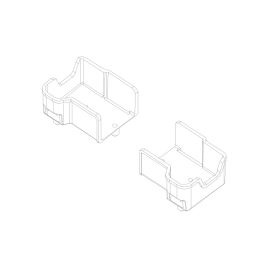 Battery Case