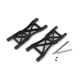 Lower Suspension Arm