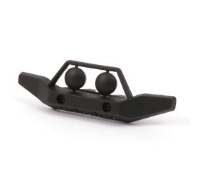 Kofanger front eller rear