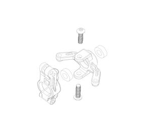 C Hubs Unit L