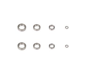 ∅8.5X∅12X3.5 Bearing