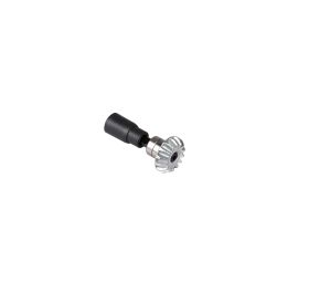Driving gear unit