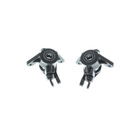 Fr Left C hub unit 1pcs