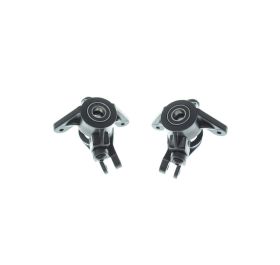 Fr Right C hub unit 1pcs