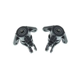 Rr Left C hub unit 1pcs